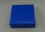 Velvet Box Military Personalized Coins , 3D Zinc Alloy Die Casting And Antique