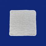 22 X 22.5cm Soft Terry Towels