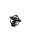 4JJ1 4JK1 ISUZU D MAX Thermostat 85~C 8-98017027-0 8980170270