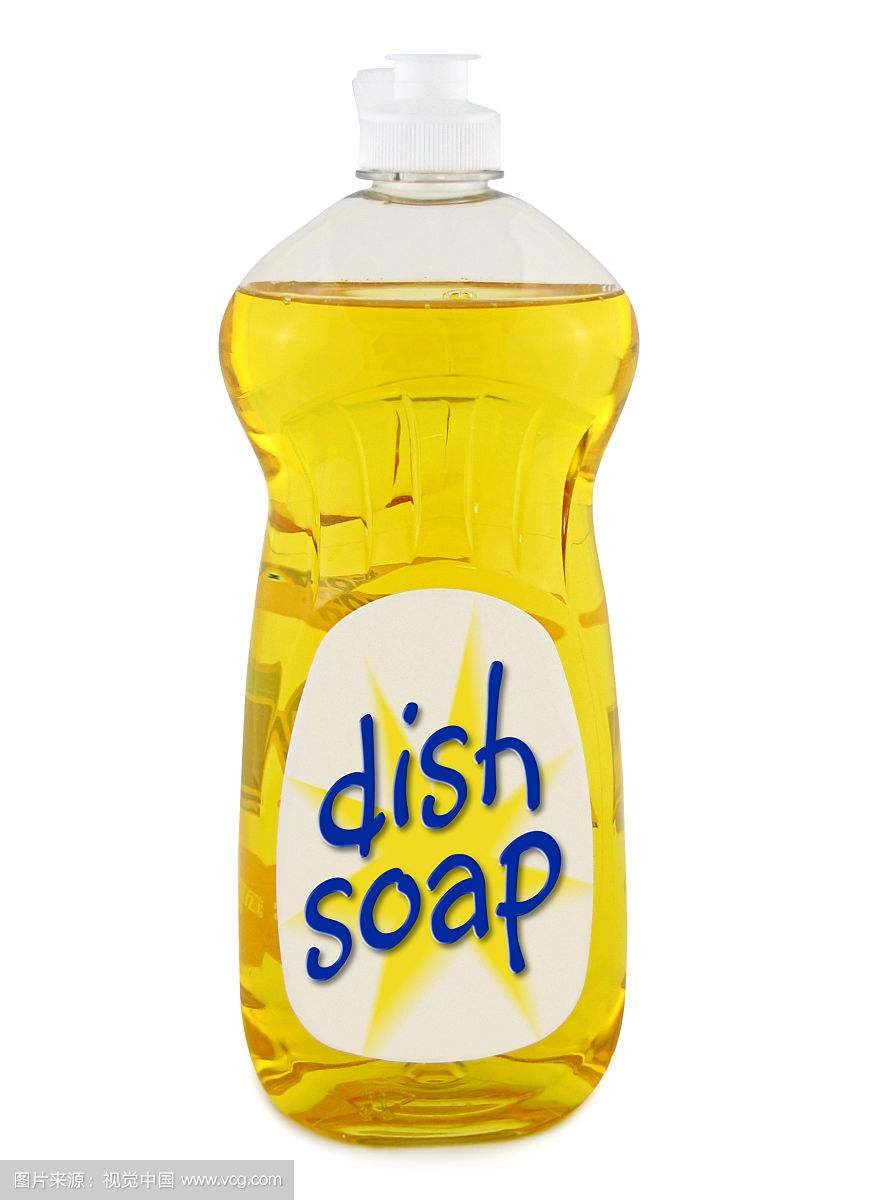 Automatic Dishwashing Detergent Filling Machine capping machine