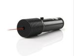 S286 1010 30mw 650nm Red Laser Pointer Torch