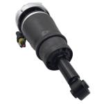 Rear Air Suspension Shock For Lincoln Navigator Ford Expedition 2003-2006