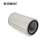 Air Filter Element PA5496 A8636 FK925A 50C0052 KW2442A 1109A020 1109C15010 For