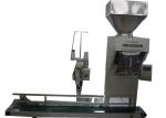 304SS Spiral Filling 5kg Bag Powder Weighing And Filling Machine