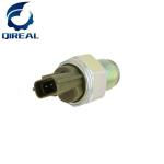 Excavator Parts 4HK1 6HK1 Fuel Common Rail Pressure Sensor 499000-6131