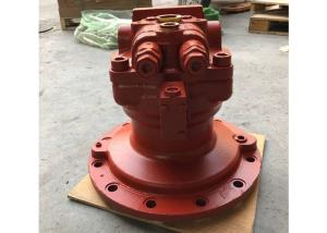 Wholesale DX255 M2X170 SOLAR225LC-V Swing Motor Assy 401-00352 from china suppliers