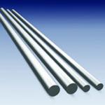 Cutting Size 2024 5052 5083 6061 6082 7075 Aluminio Round Bar / Aluminum Rod