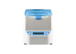 Chemistry Desktop Laboratory Equipment Mini Centrifuge Machine For Microplates