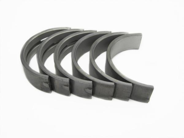 For Hyundai 2.9L Diesel Engine Parts Main Bearing Corrosion Preventive 21020