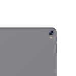 Full Metal 10.36 Inch 4G Tablet PC Android OS IPS Incell Screen