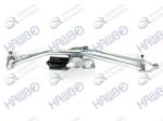 701955603-SM Car Wiper Linkage Auto Spare Parts For VW Passat Wiper