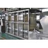 Buy cheap Competitive Non-Fried Instant Noodle Production Line Manufacturer from wholesalers