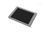 G057VTN01.1 33 Pins 5.7 Inch AUO TFT LCD 80/80/70/70 (Typ.)(CR≥10)