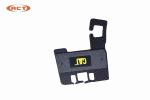 erpillar E320D Floor Mat Excavator Spare Parts For Construction Machinery