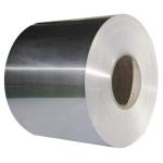 Hot Dipped 3003 Aluminum Coil H14 Aluminium Alloy Coil A792 Aluzinc