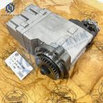 Original 3190677 4768766 Fuel Injection Pump Fit For CATEEerpillar CATEE 324D