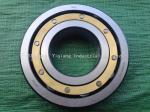 NSK Angular contact ball bearing 7006AW , 7009 AW