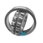 Super finished raceways bearingExcavator Bearing 4508194 4600133 bearings