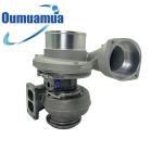 Best-selling 14969880000 TURBOCHARGER S410SX C15 / C16 | for Caterpillar Engine