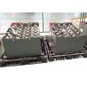 Buy cheap Lead Acid 500AH 48v Traction Battery For Heli Forklift 1500 Times from wholesalers