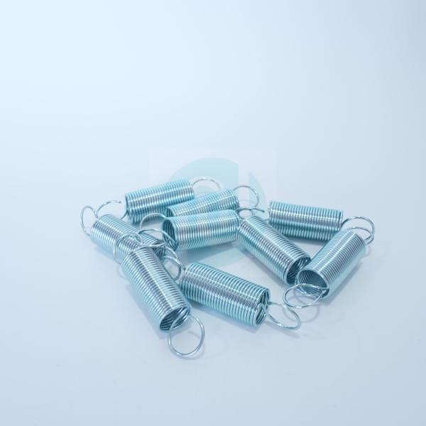 Buy cheap 896500350 Spring Extension is a part of the Z7 from wholesalers