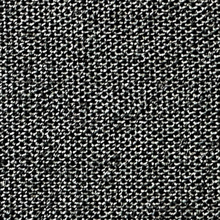 Customizable Polyester Cotton Blend TC80/20 Lining Fabric For Clothing And Pockets