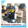 Buy cheap China Common rail test bench / Common rail training course from wholesalers