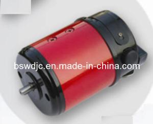 Wholesale DC Micro Motor from china suppliers