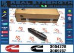 Fuel Injector 3054228