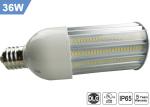 Compatible Inductance 180 Degree LED Bulb 36w LED Corn Light E26 E39