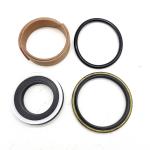 PC200-8 PC200LC-8 Komatsu Excavator Adjust Repair Seal Kit 09370-00070