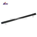 Wincor ATM Parts Flat Belt CMD-V5 12*532*0.85 1750215294-21 1750179776