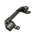 Premium Hot Forged Fork Separators - Durable Forging Parts For Conveyors &