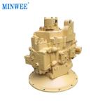 Original CAT320D Main Pump Factory Price