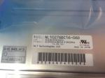 8.4 Inch 1024×768 XGA 152PPI 600cd/m² Industrial LCD Panel NL10276BC16-06D
