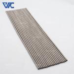 Fecral Alloy Metallic Heating Elements Wire 0Cr21Al6Nb Heating Coil For Industry