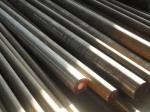1.6511 SAE4340 SNCM439 Hot Rolled Alloy Steel Rod Thickness 10 - 700mm