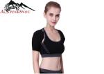 Comfortable Magnet Therapy Products Shoulder Warming And Protection