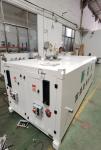 Customized Fuel Mobile Dispenser 7CBM 8CBM Mobile Diesel Dispenser