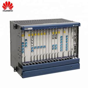 Wholesale OSN 6800 Fan Box 02120516 TN1E2FAN from china suppliers