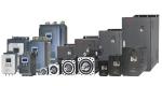 50HP Electro Hydraulic Servo 400VAC 3 Phase Motor Speed Controller
