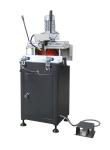 Single-head Copy-routing Drilling Machine for Window and Door