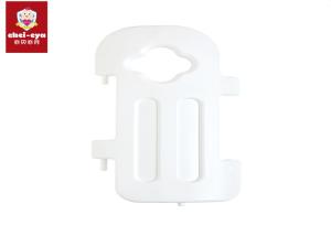 Wholesale Eco Friendly Baby Safety Playpen Accessory Attached To Corner Of Pieced Together from china suppliers