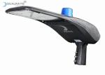 Meanwell ELG/HLG Driver Outdoor LED Street Lights 150W 150LPW Efficiency IP66