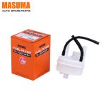 NISSAN LATIO MFF-N234 MASUMA Auto Engine Systems Fuel Filter 10-01210-SX