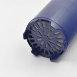 Strong / Normal Wind Speed Car Engine Air Filter Peculiar Smell Smoke Haze