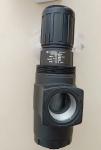 General Purpose Air Regulator Norgren Pneumatic Solenoid Valve R17-800-RNLG