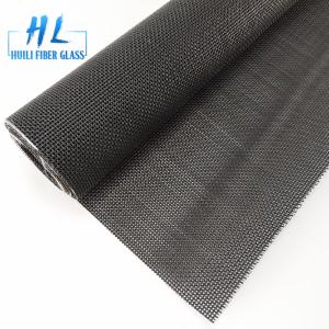 Wholesale Durable 30m Length Pet Window Screen For High Performance from china suppliers