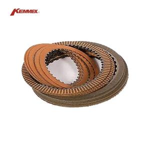 Wholesale Kemmex 114708 24209726 4T40E 4T45E 4T40 4T45 Gear Box Clutch Plate Kit for GM 1995-on from china suppliers