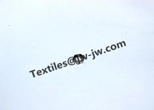 Wholesale JW-B0237 Nut For Picanol Loom Spare Parts B155930 Weaving Loom Spare Parts from china suppliers